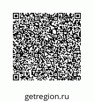 79176401549