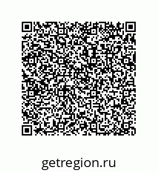 79176401550