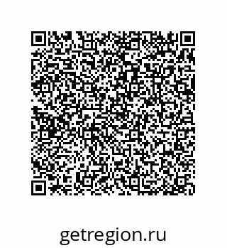 79176401552