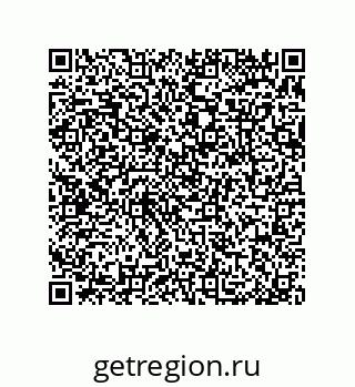 79176401558