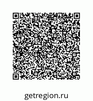 79176401561