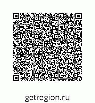 79176401562