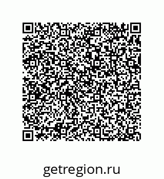79176401563