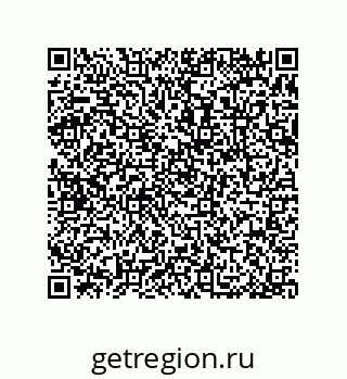 79176401565