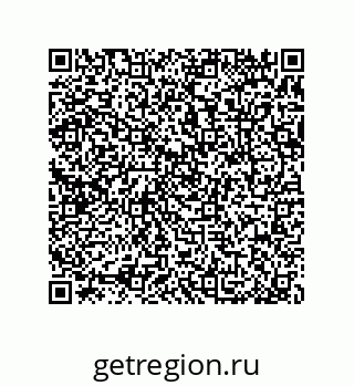 79176401566