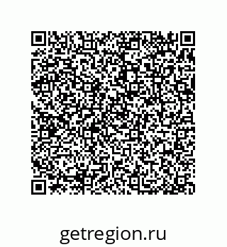 79176401570
