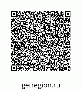79176401574