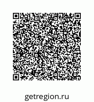 79176401575