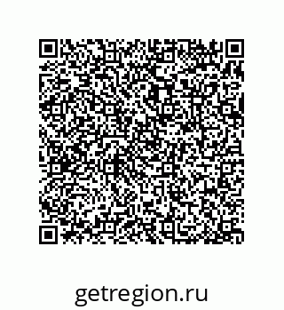 79176401581