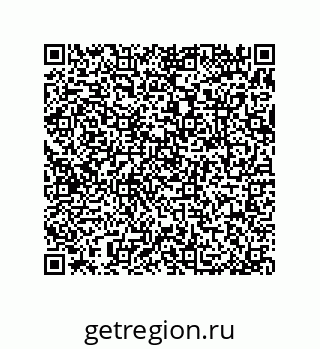 79176401583