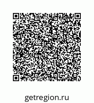 79176401586