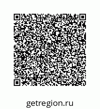79176401587