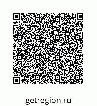 79176401595