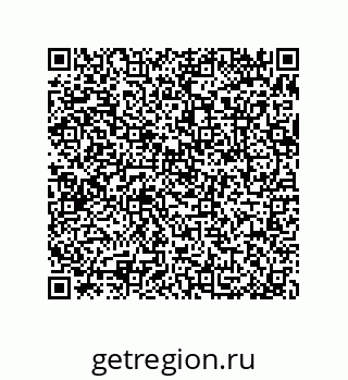 79176401596