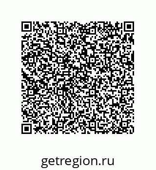 79176401597