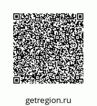 79176401599