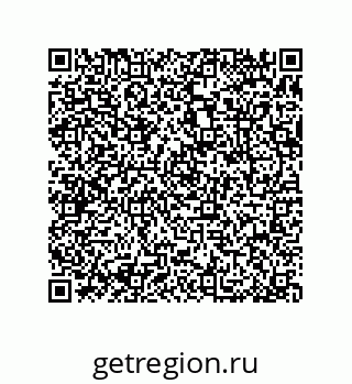 79176401600