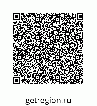 79176401602