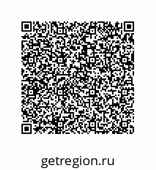79176401604