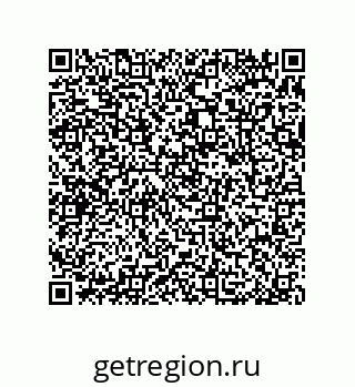 79176401607
