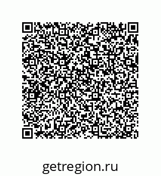 79176401608
