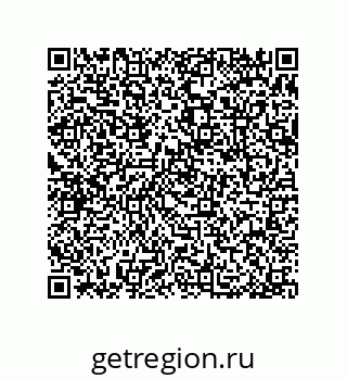 79176401609