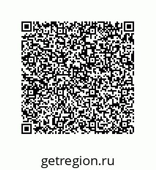 79176401613