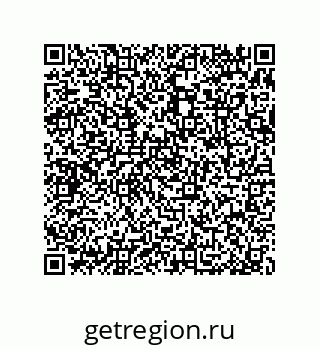 79176401616