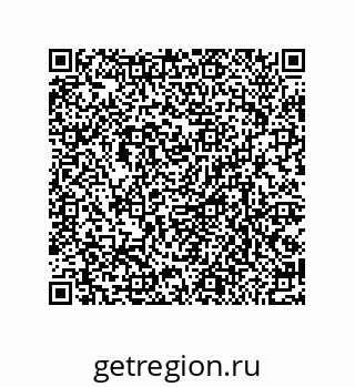 79176401617