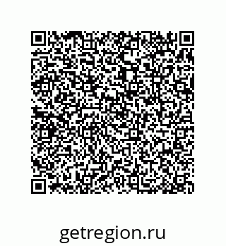 79176401620