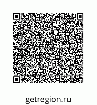 79176401621