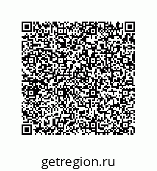 79176401622