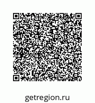 79176401623