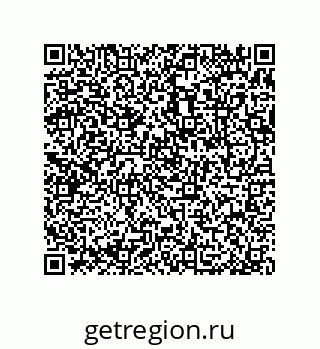 79176401627
