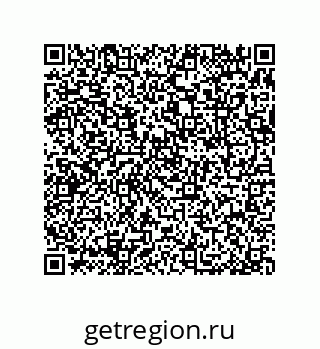 79176401630