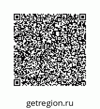 79176401631