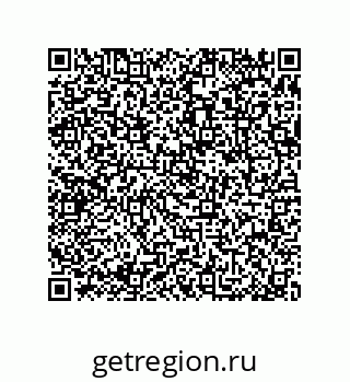 79176401634