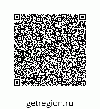 79176401635