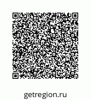 79176401637