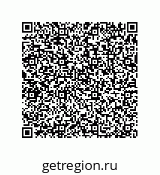 79176401638