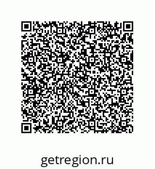 79176401643