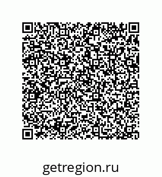 79176401645