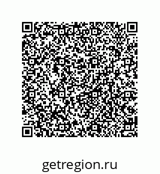 79176401648