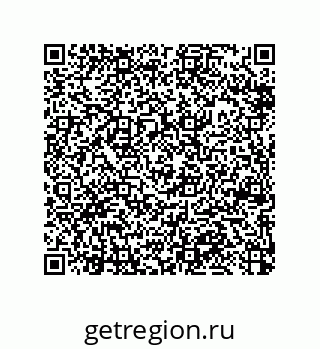79176401652