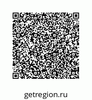 79176401654
