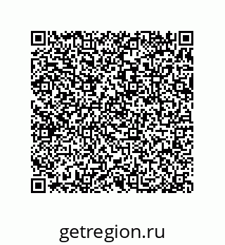 79176401660