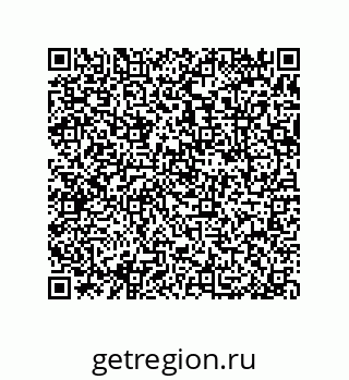 79176401662