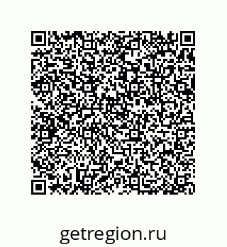 79176401663