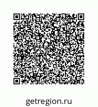 79176401664