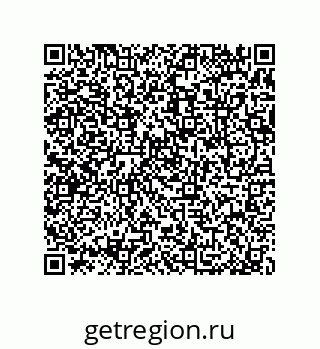 79176401666